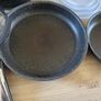 Ingenio Tefal complete Set Image 3