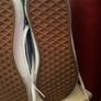Vans runners Image 7
