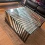Coffee Table Image 3
