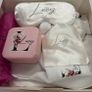 Personalised Communion / Confirmation gifts, PJs & more Image 3