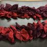 scarf Image 3