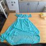 Big bag of ladies clothes for sale Image 3