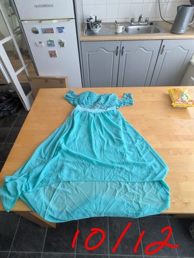 Big bag of ladies clothes for sale