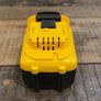 Dewalt Dcb126-xj 12v 5.0ah Xr Lithium-ion Battery Image 4