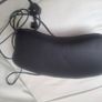 shiatsu massager Image 3