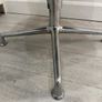 4 x Coalesse Steelcase SW_1 Designer Chair. Mid Century Eames Style (price for each) Image 8