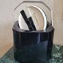 60s Sparklets Icebucket Image 3