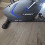 exercise bike Image 5