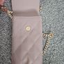 Dune phone bag Image 5