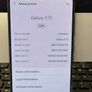 Samsung Galaxy A70 (Dual SIM) 128GB / 6GB RAM (Unlocked) Smartphone/ Used Image 4