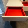 IKEA dressing table Image 3