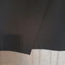 Donna Karan skirt Brand new with tags Postage included Image 2