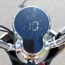 Unique 500 Mobility Scooter Image 7