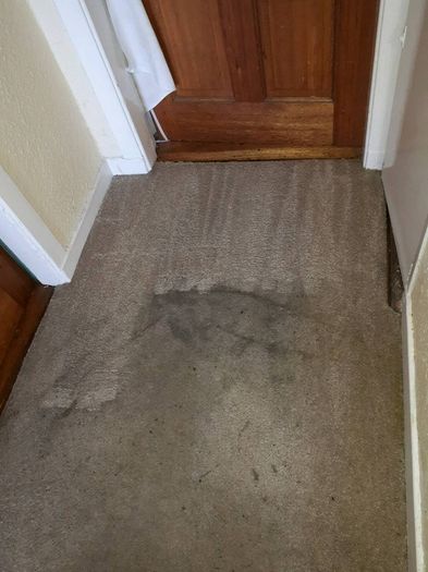 Carpet & Upholstery Cleaning Dublin Meath Kildare Wicklow