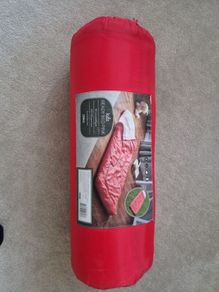 camping sleeping bag kids
