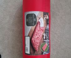 camping sleeping bag kids