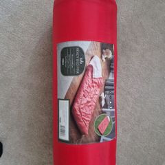 camping sleeping bag kids