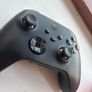 Custom Xbox Series X with 2 Controllers and 1 TB SSD Image 3