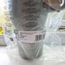 New Trespass Stainless Steel Travel Mug 40oz Image 2