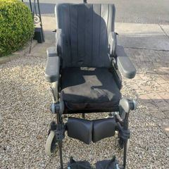 Invacare REA Azalea wheelchair for sale