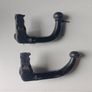 Quick Release Tow Bars Image 2