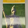 Ireland 2016 2 Euro Proclamation of Irish Republic Bookmark Brand New Image 2