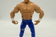wwe elite defining moments Surfer Sting action figure
