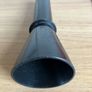 Ford Mondeo fuel filler funnel Image 4