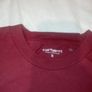 carhartt t shirt size small Image 2