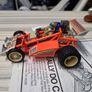 m.a.s.k firefly Image 2
