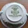 collectible crockery Image 5