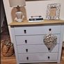 Chest of Drawers Image 9