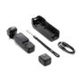 DJI Osmo Pocket 3 Image 2