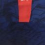 New chelsea top Image 3