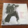 K.D. Lang Watershed CD Image 2