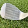 Ping Si59 Wedge set Image 9