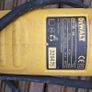Dewalt grinder Image 5