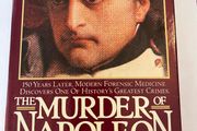The Murder of Napoleon