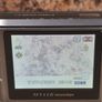 Vivitar Vivicam 7100s Digital Camera 7mp Mega Pixels Compact No Battery Charger Or Memory Card Image 7