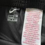 Tottenham Hotspur shorts and socks set brand new 116-122cm 6-8y Image 4
