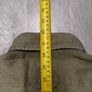 Belstaff Pure Linen Shirt Mens Large Image 8