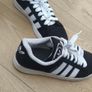 Adidas Campus Style Sneakers (Not Original) - Size UK 7.5 / EU 41 Image 7