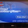 Sky surfer - Playstation 2 Image 2