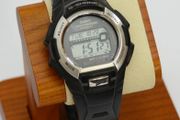 Casio GW-M850 Quartz Watch
