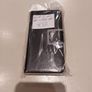Wallet Case For Iphone 12 Mini Free Post Image 4