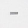 (6pcs) 2 Hole Joining Strip Plate Image 4