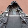Jacket Image 4