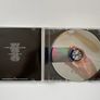 Daft Punk Discovery CD (Japanese First Pressing) Image 4