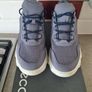 ecco trainers Image 2