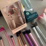 Makeup brushes new 100% genuine Image 8